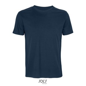 ODYSSEY uni t-shirt 170g — ODYSSEY