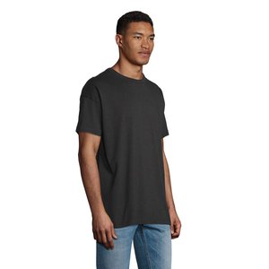BOXY MEN — BOXY MEN
