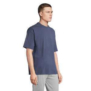 BOXY MEN — BOXY MEN
