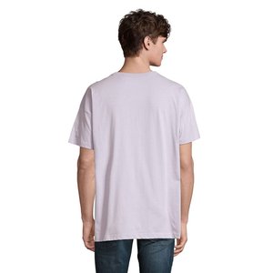BOXY MEN — BOXY MEN