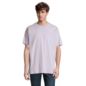BOXY MEN — BOXY MEN