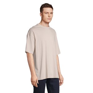 BOXY MEN — BOXY MEN