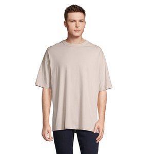 BOXY MEN — BOXY MEN