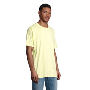 BOXY MEN — BOXY MEN