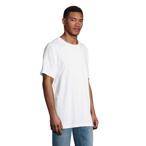 BOXY MEN — BOXY MEN