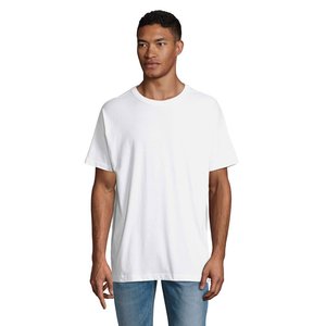 BOXY MEN — BOXY MEN