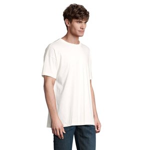 BOXY MEN — BOXY MEN