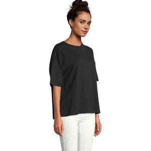 BOXY WOMEN — BOXY WOMEN
