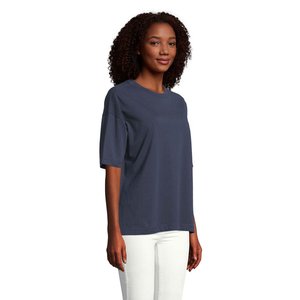 BOXY WOMEN — BOXY WOMEN