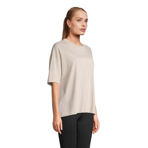 BOXY WOMEN — BOXY WOMEN
