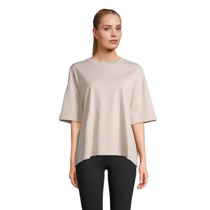 BOXY WOMEN — BOXY WOMEN