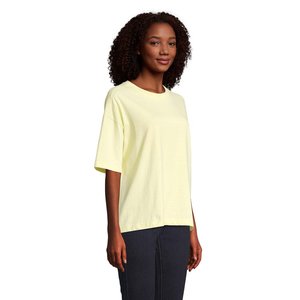 BOXY WOMEN — BOXY WOMEN