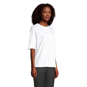 BOXY WOMEN — BOXY WOMEN