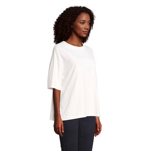 BOXY WOMEN — BOXY WOMEN