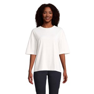 BOXY WOMEN — BOXY WOMEN