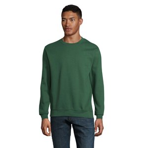 COLUMBIA UNISEX SWEAT SHIRT — COLUMBIA