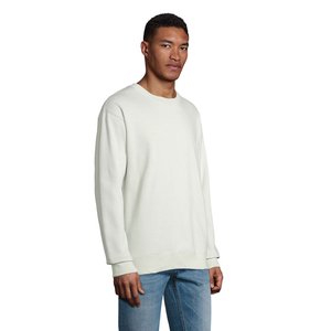 COLUMBIA UNISEX SWEAT SHIRT — COLUMBIA