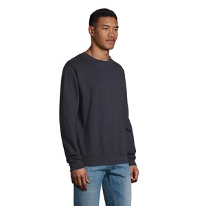 COLUMBIA UNISEX SWEAT SHIRT — COLUMBIA