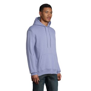 CONDOR Unisex Hooded Sweat — CONDOR