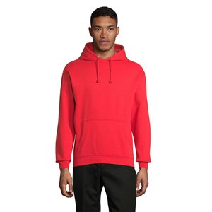 CONDOR Unisex Hooded Sweat — CONDOR