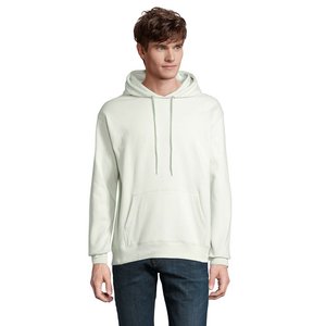 CONDOR Unisex Hooded Sweat — CONDOR