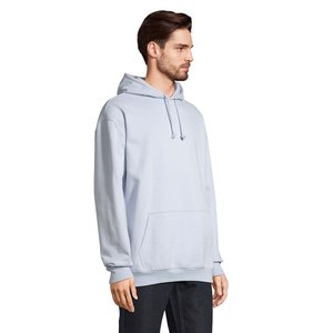 CONDOR Unisex Hooded Sweat — CONDOR
