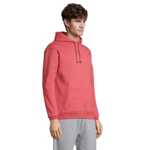 CONDOR Unisex Hooded Sweat — CONDOR