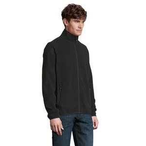 FACTOR MEN — FACTOR MEN - Back View