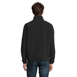 FACTOR MEN — FACTOR MEN