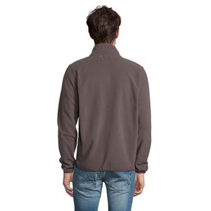 FACTOR MEN — FACTOR MEN - Back View