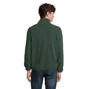 FACTOR MEN — FACTOR MEN - Back View