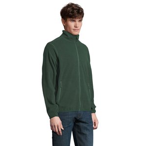 FACTOR MEN — FACTOR MEN