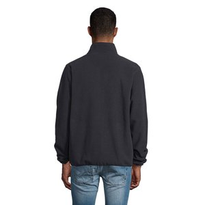 FACTOR MEN — FACTOR MEN - Back View