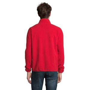 FACTOR MEN — FACTOR MEN - Back View