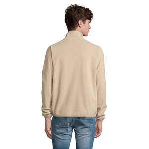 FACTOR MEN — FACTOR MEN - Back View