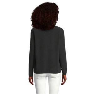 FACTOR WOMEN — FACTOR WOMEN - Back View