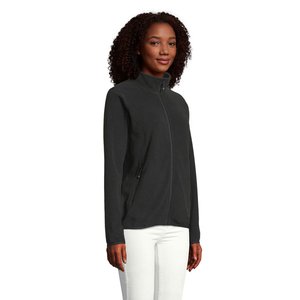 FACTOR WOMEN — FACTOR WOMEN