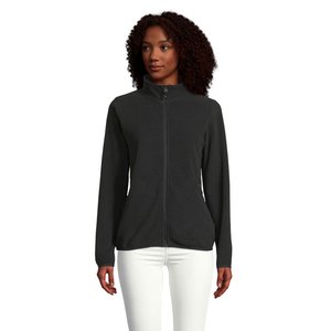FACTOR WOMEN — FACTOR WOMEN