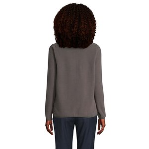 FACTOR WOMEN — FACTOR WOMEN - Back View