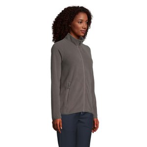 FACTOR WOMEN — FACTOR WOMEN