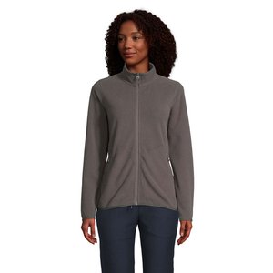 FACTOR WOMEN — FACTOR WOMEN
