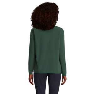 FACTOR WOMEN — FACTOR WOMEN - Back View