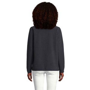 FACTOR WOMEN — FACTOR WOMEN