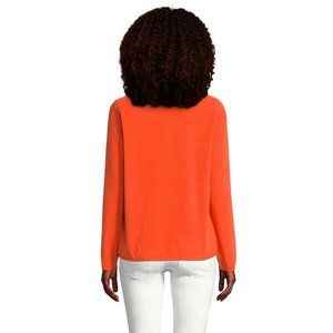 FACTOR WOMEN — FACTOR WOMEN - Back View