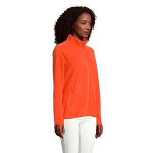 FACTOR WOMEN — FACTOR WOMEN