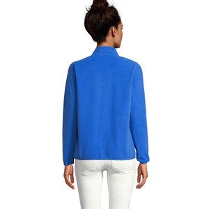 FACTOR WOMEN — FACTOR WOMEN - Back View