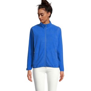 FACTOR WOMEN — FACTOR WOMEN