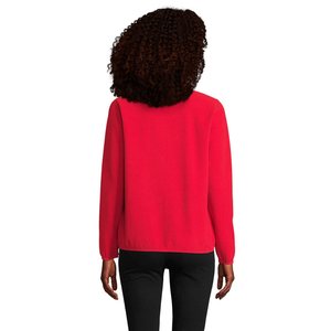 FACTOR WOMEN — FACTOR WOMEN - Back View