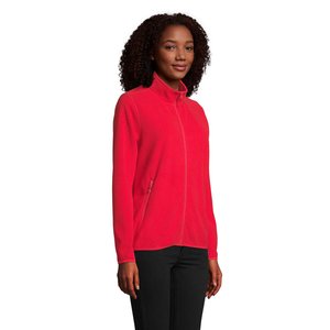 FACTOR WOMEN — FACTOR WOMEN