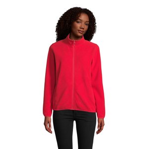 FACTOR WOMEN — FACTOR WOMEN